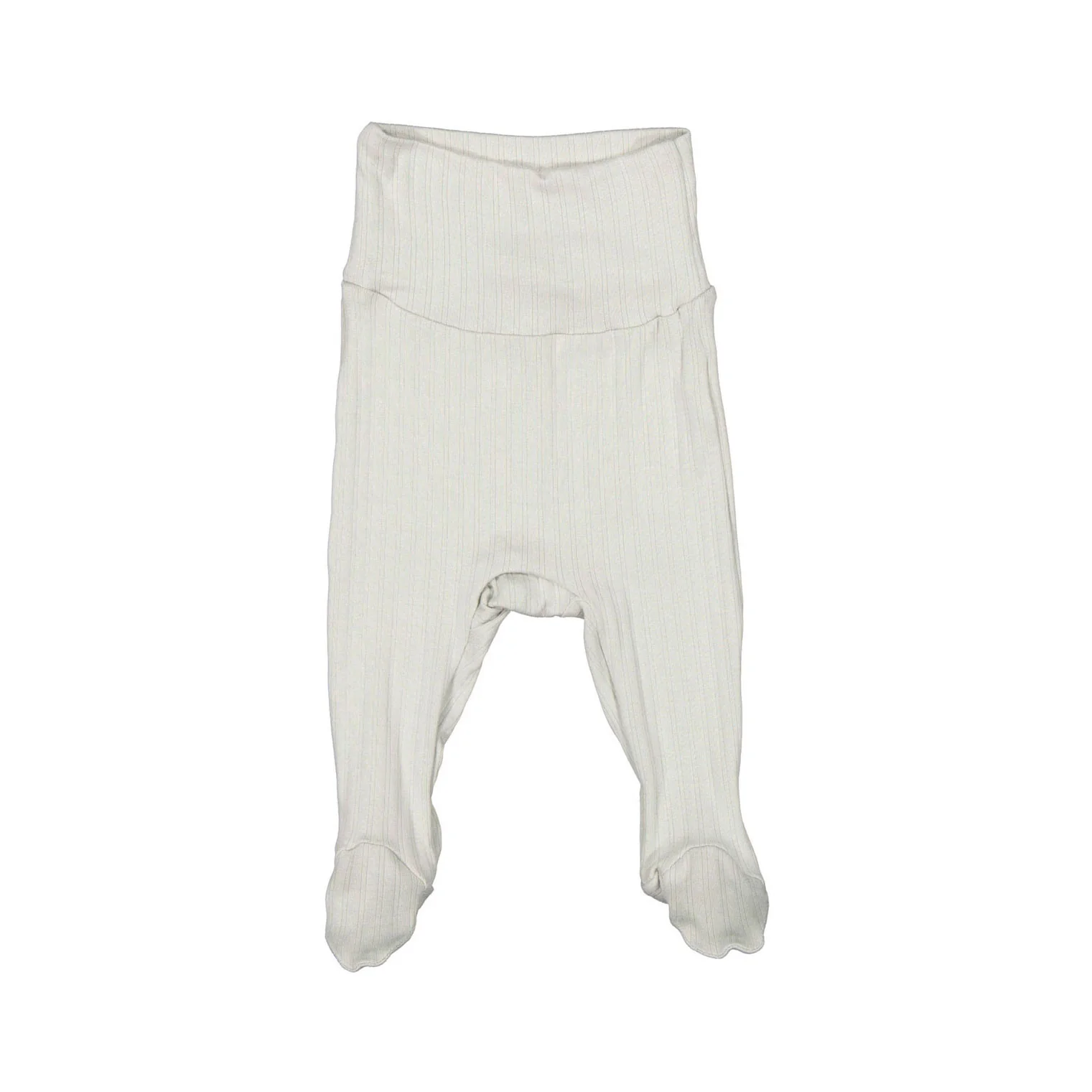 Marmar Copenhagen Pastel Sage Pixa Leggings