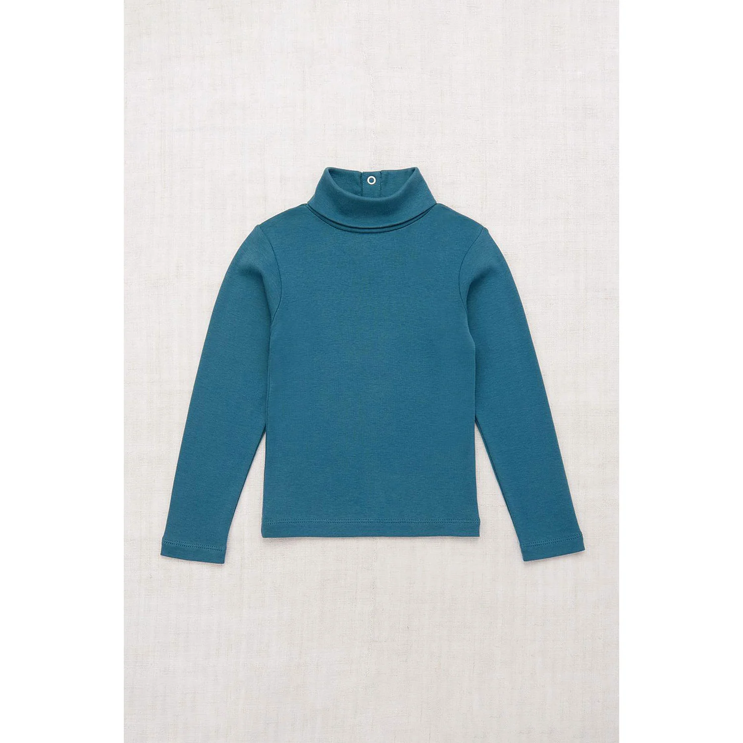 Misha and Puff Atlantic Turtleneck