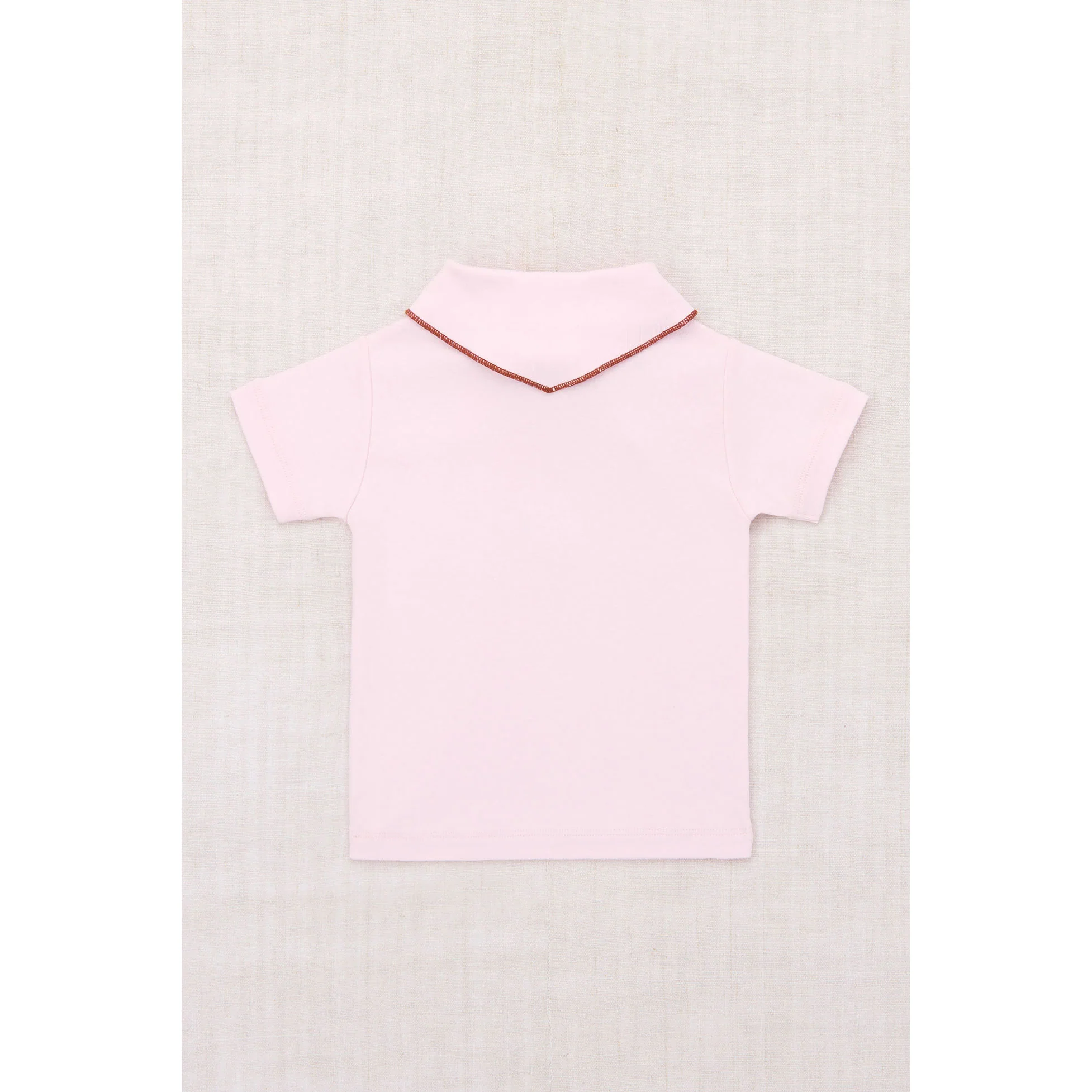 Misha and Puff Aura Scout Tee - Image 3