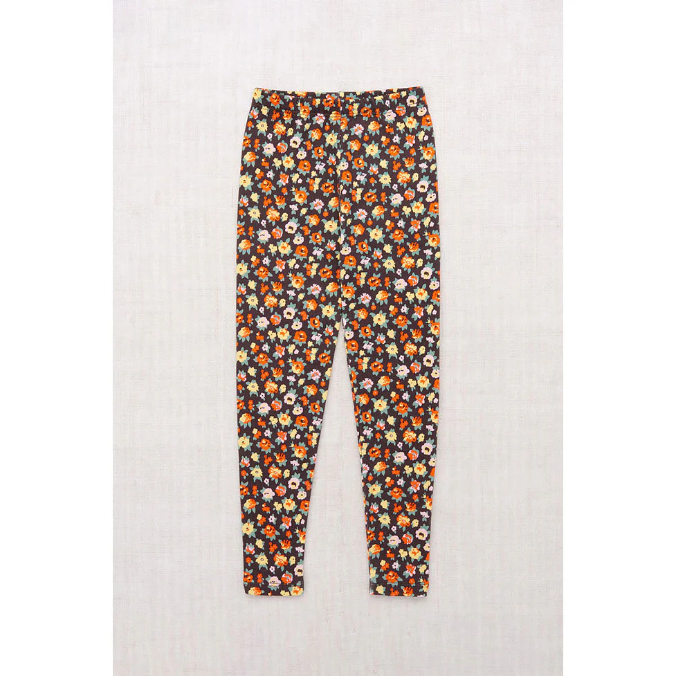 Misha and Puff Bark Brimfield Legging