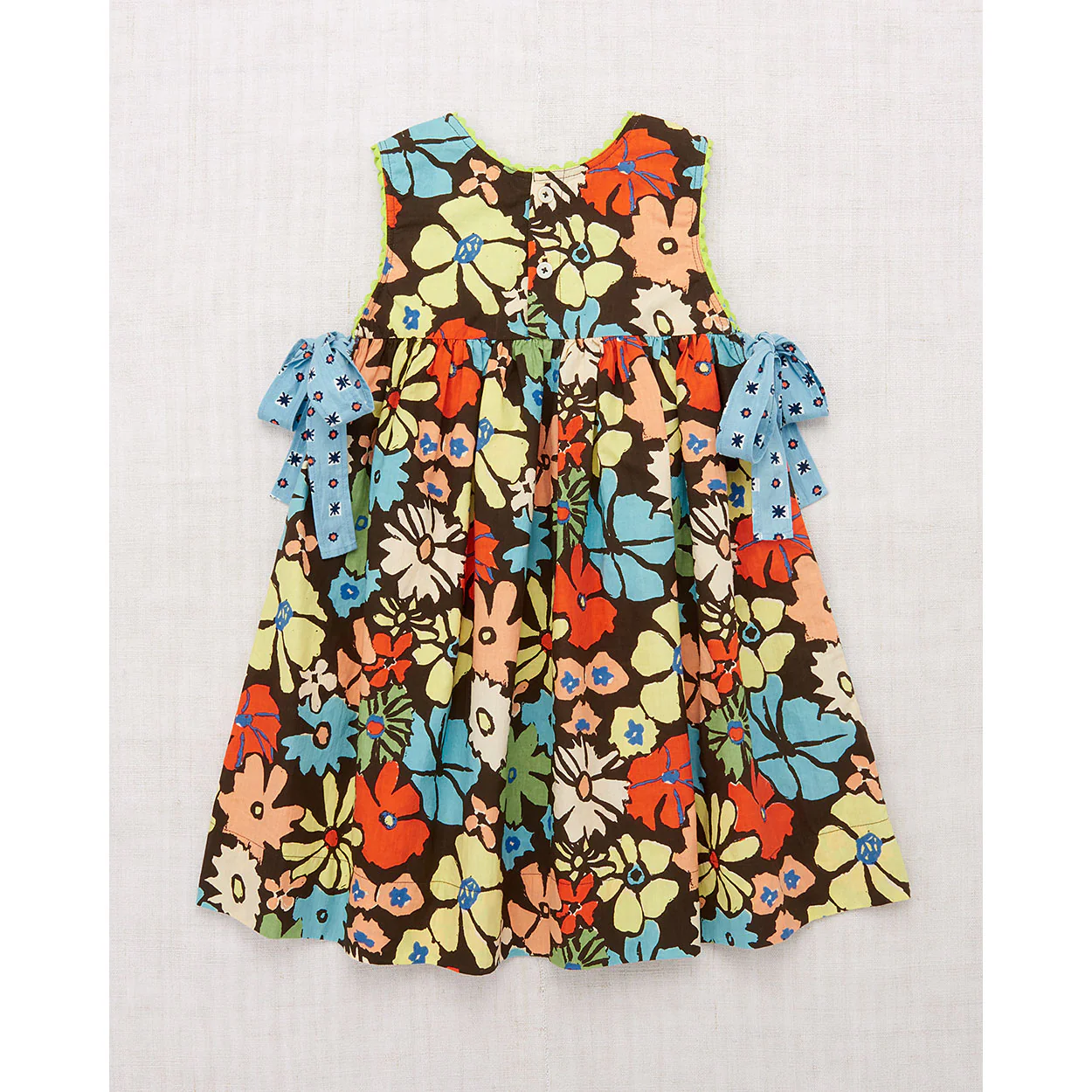 Misha and Puff Bark Marmion Way Esme Dress - Image 2