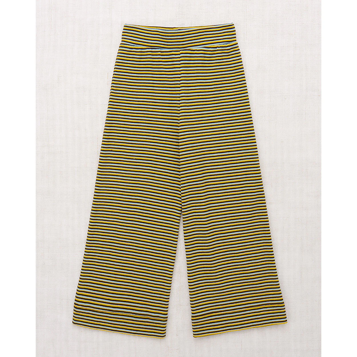 Misha and Puff Bark Stripe A-Pant