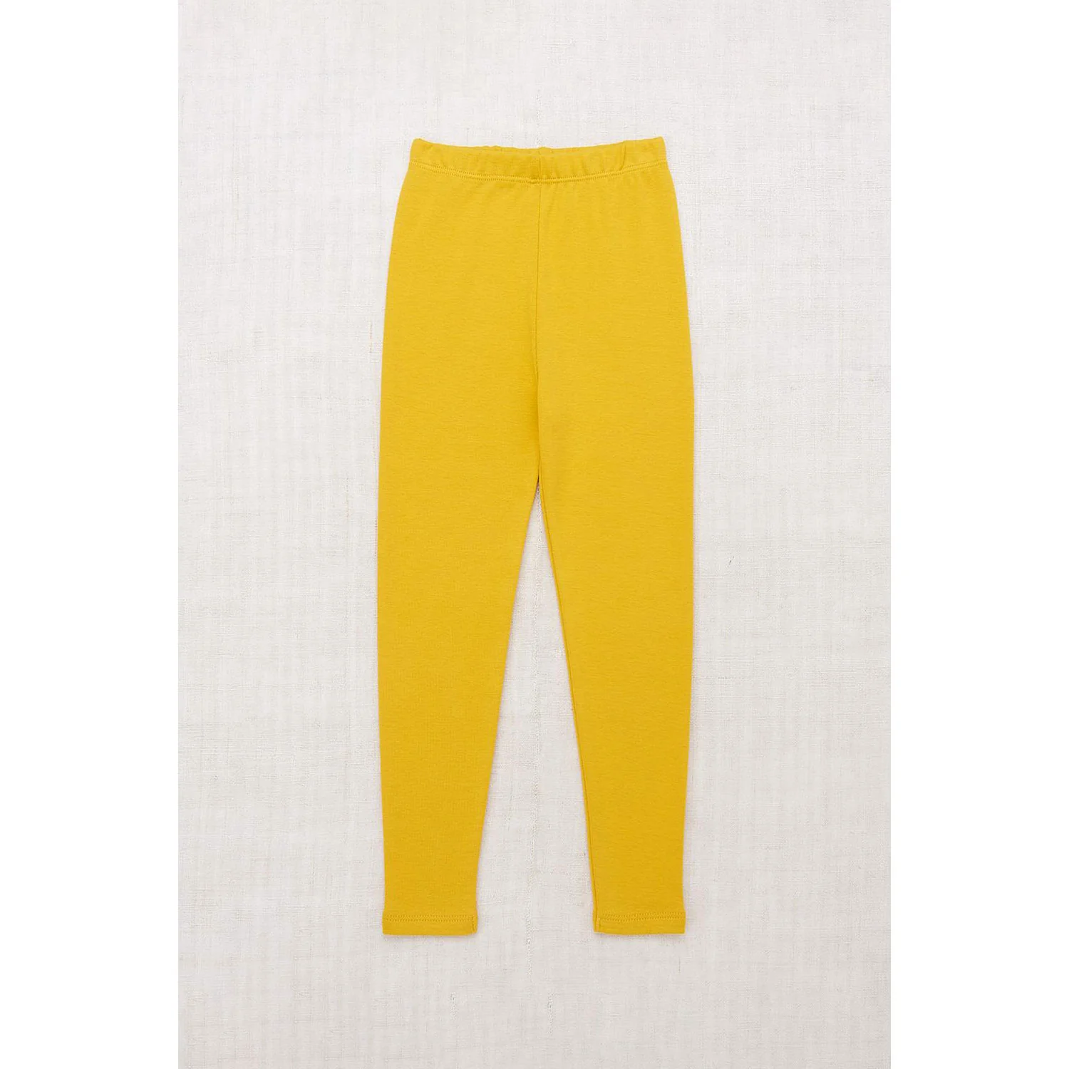 Misha and Puff Citron Legging