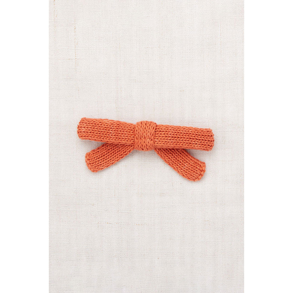 Misha and Puff Gamberetto Jumbo Goldie Bow