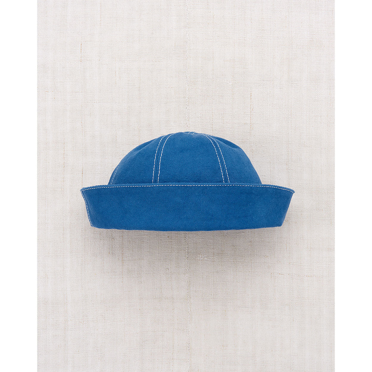 Misha and Puff Holland Sunfish Sailor Hat - Image 2