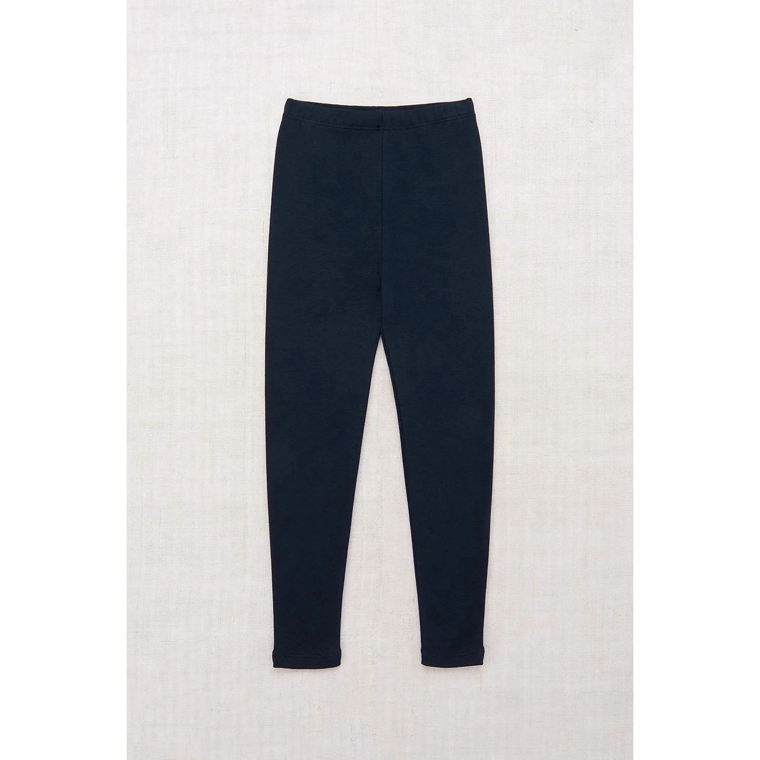 Misha and Puff Ink Legging