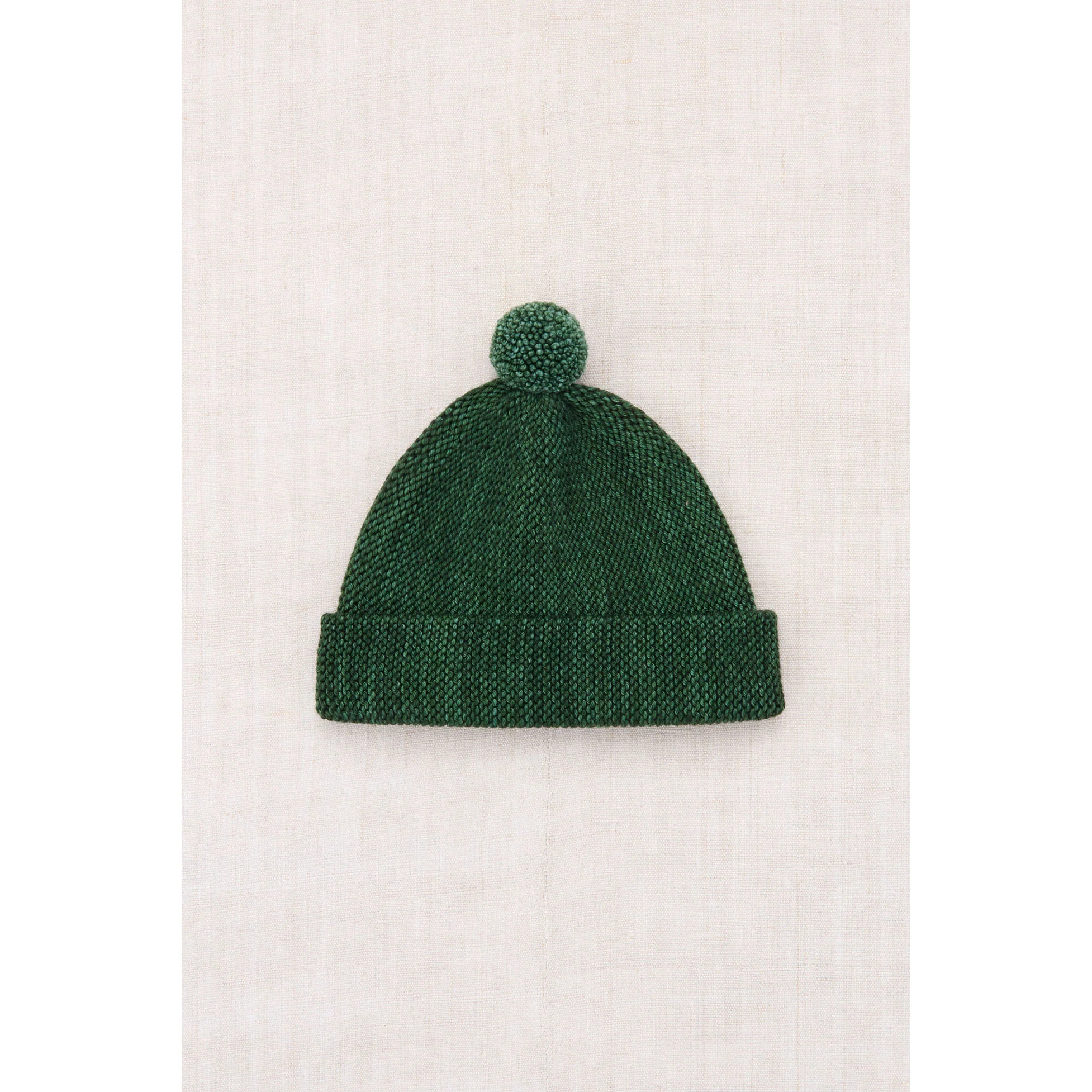 Misha and Puff  Laurel Garter Hat
