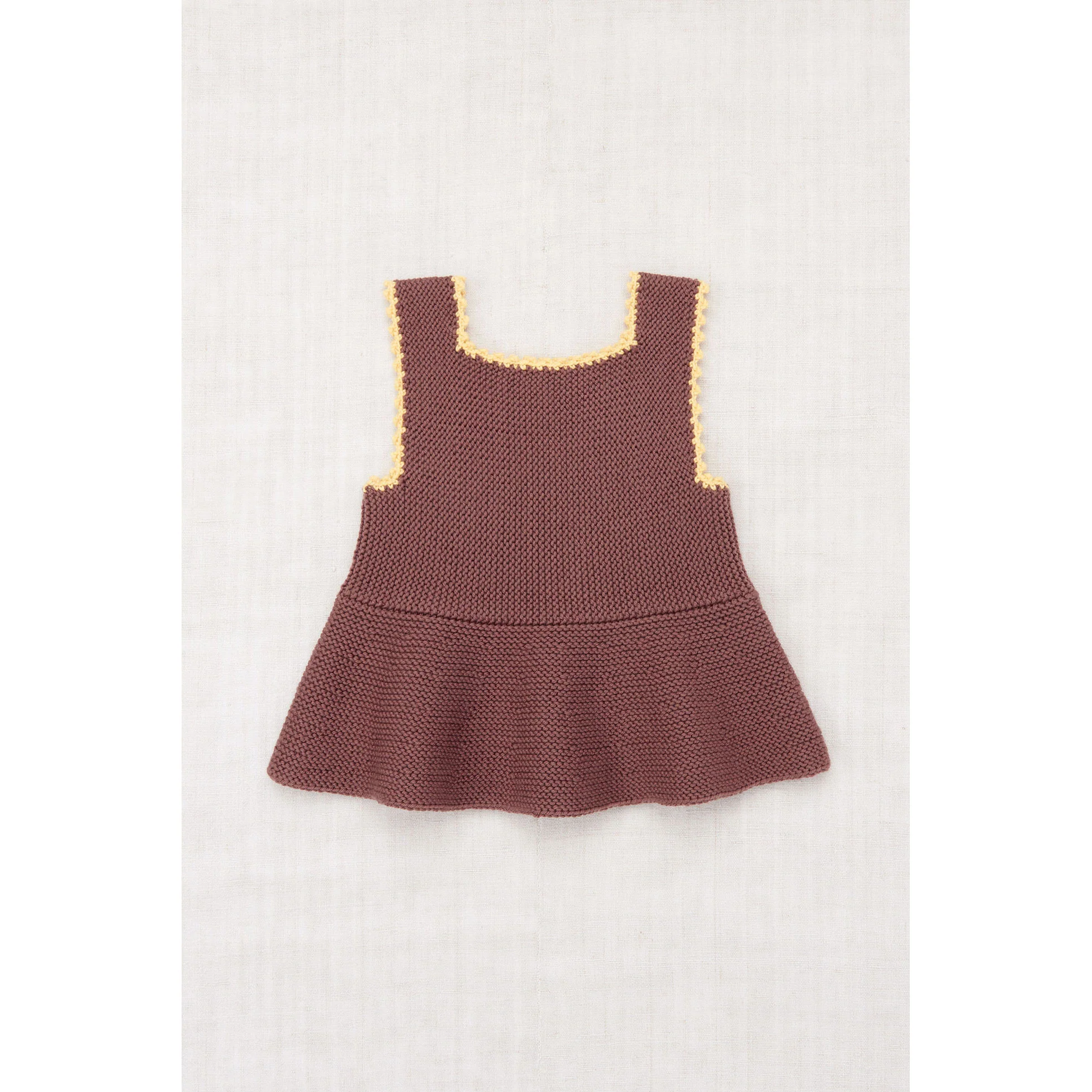 Misha and Puff Mousse Marta Top