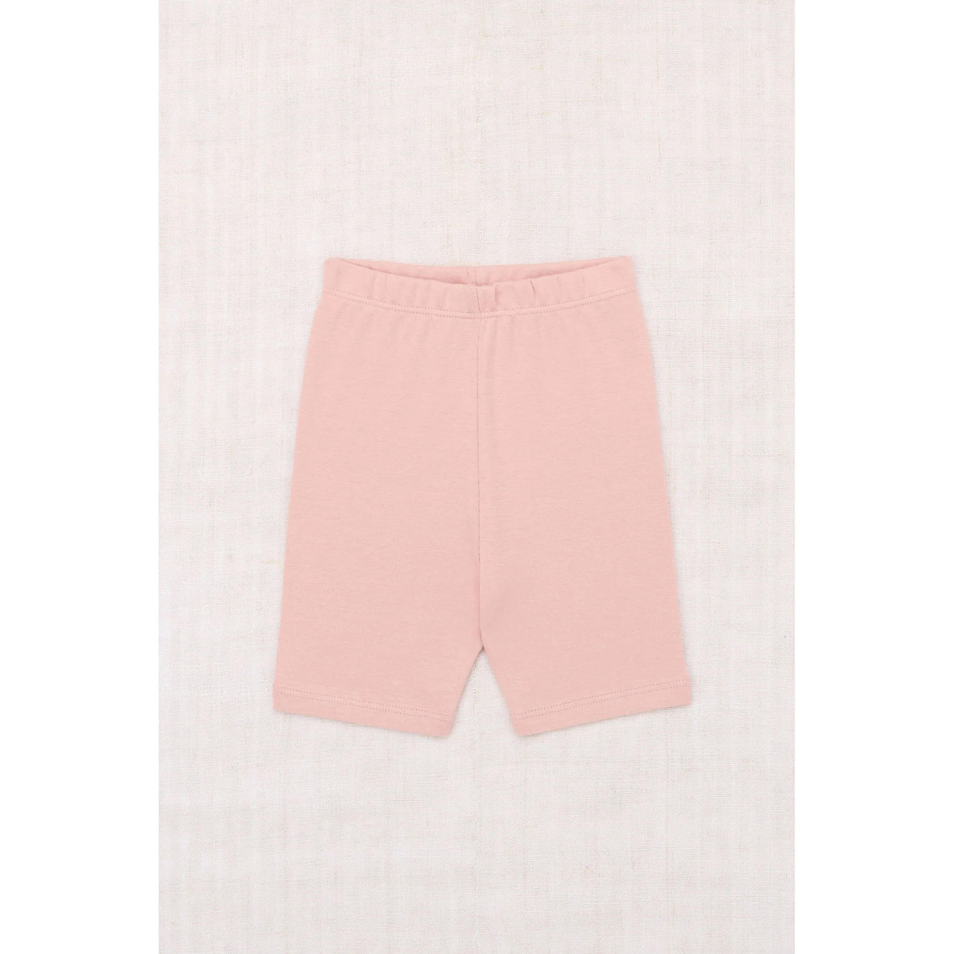 Misha and Puff Parfait Bike Short