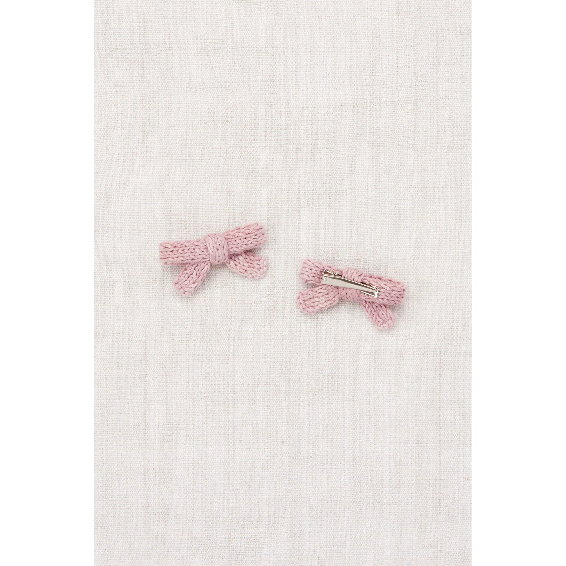 Misha and Puff Parfait Goldie Bow Set - Image 2