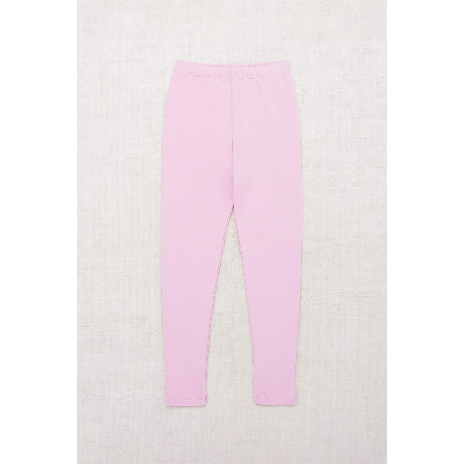 Misha and Puff Pink Lilac Legging
