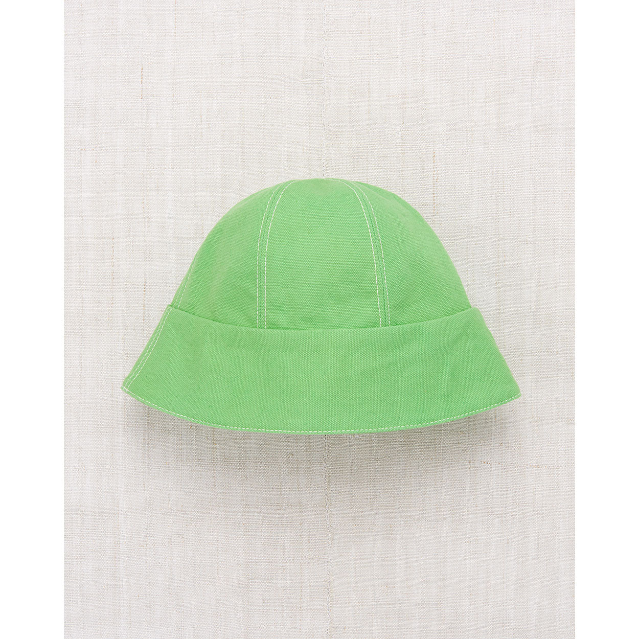 Misha and Puff Popsicle Sunfish Sailor Hat