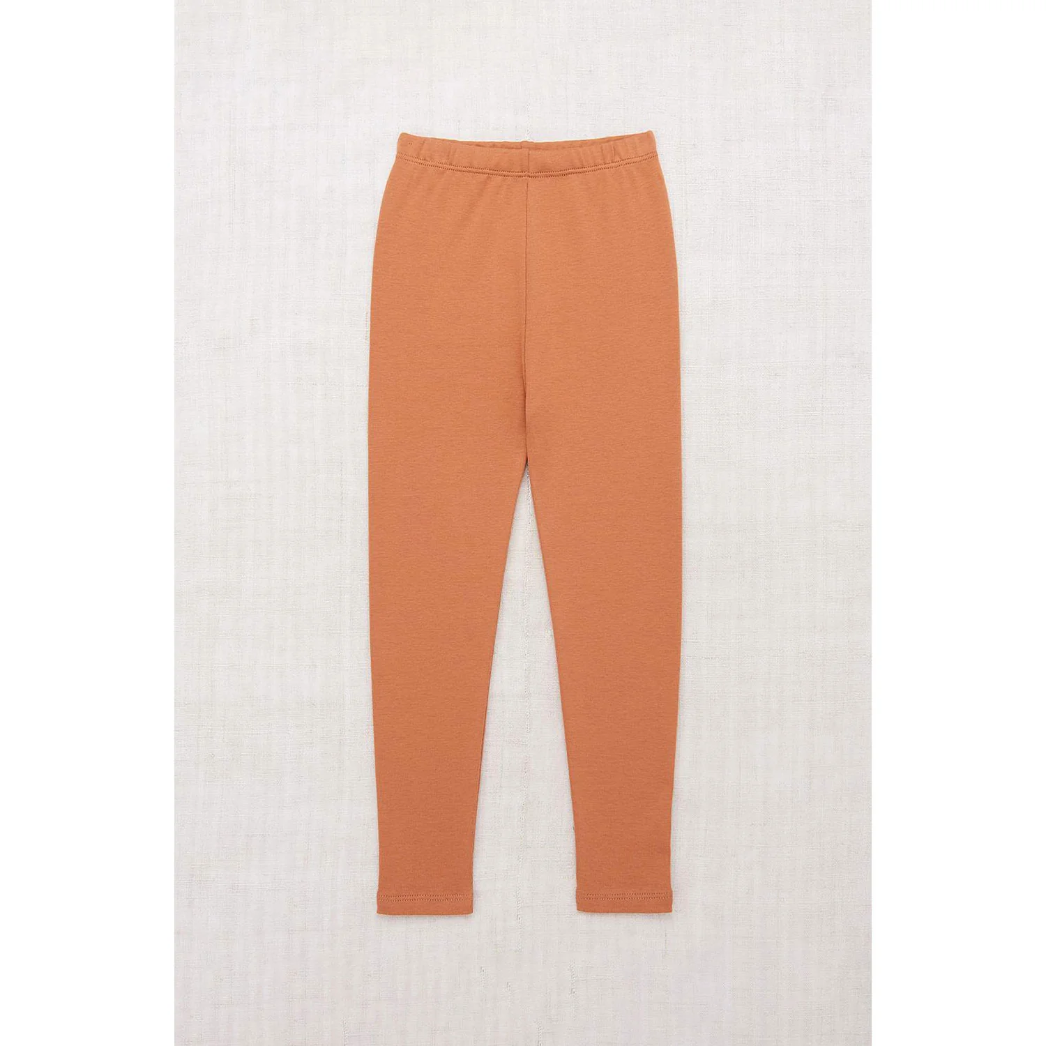 Misha and Puff Rose Gold Legging