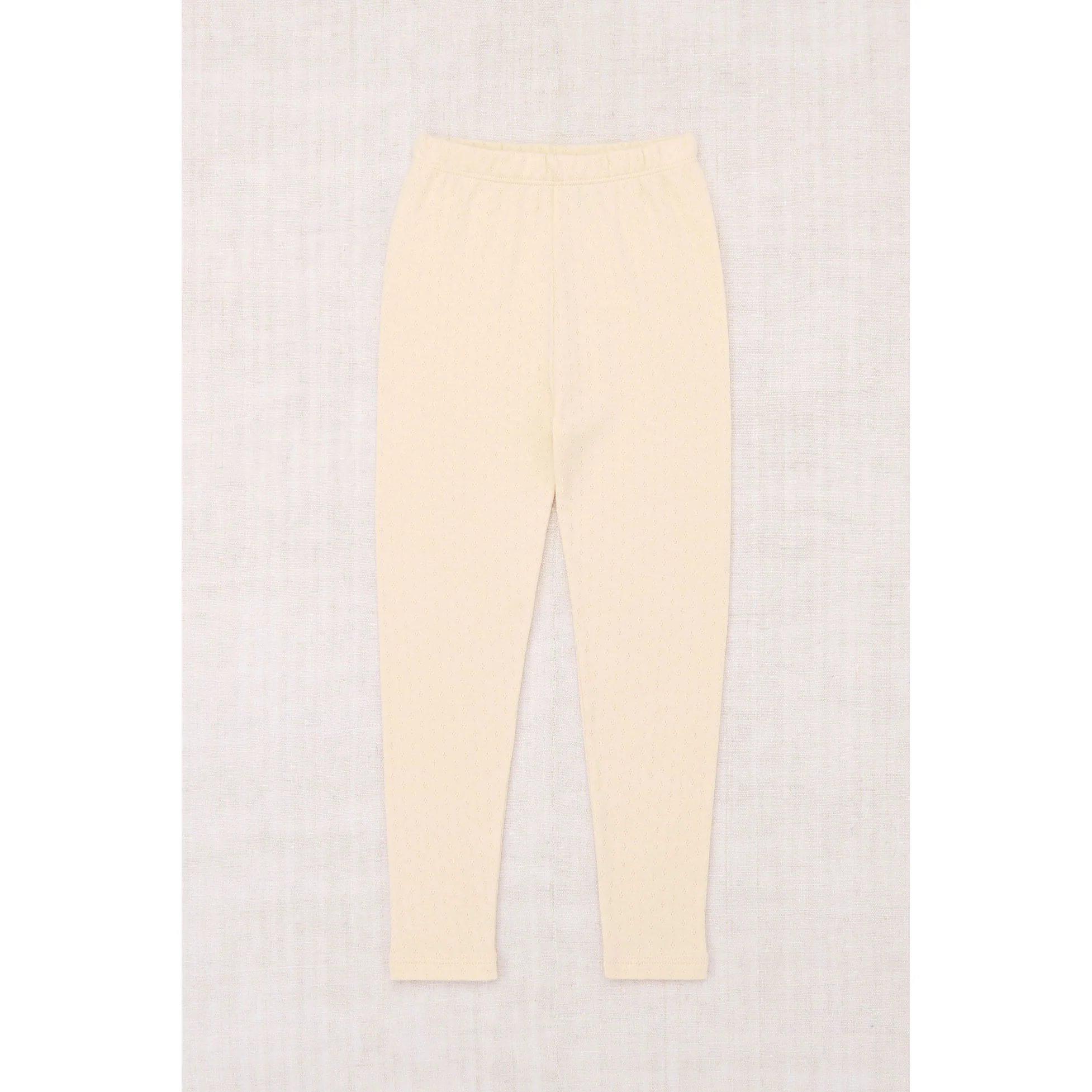 Misha and Puff  String Legging