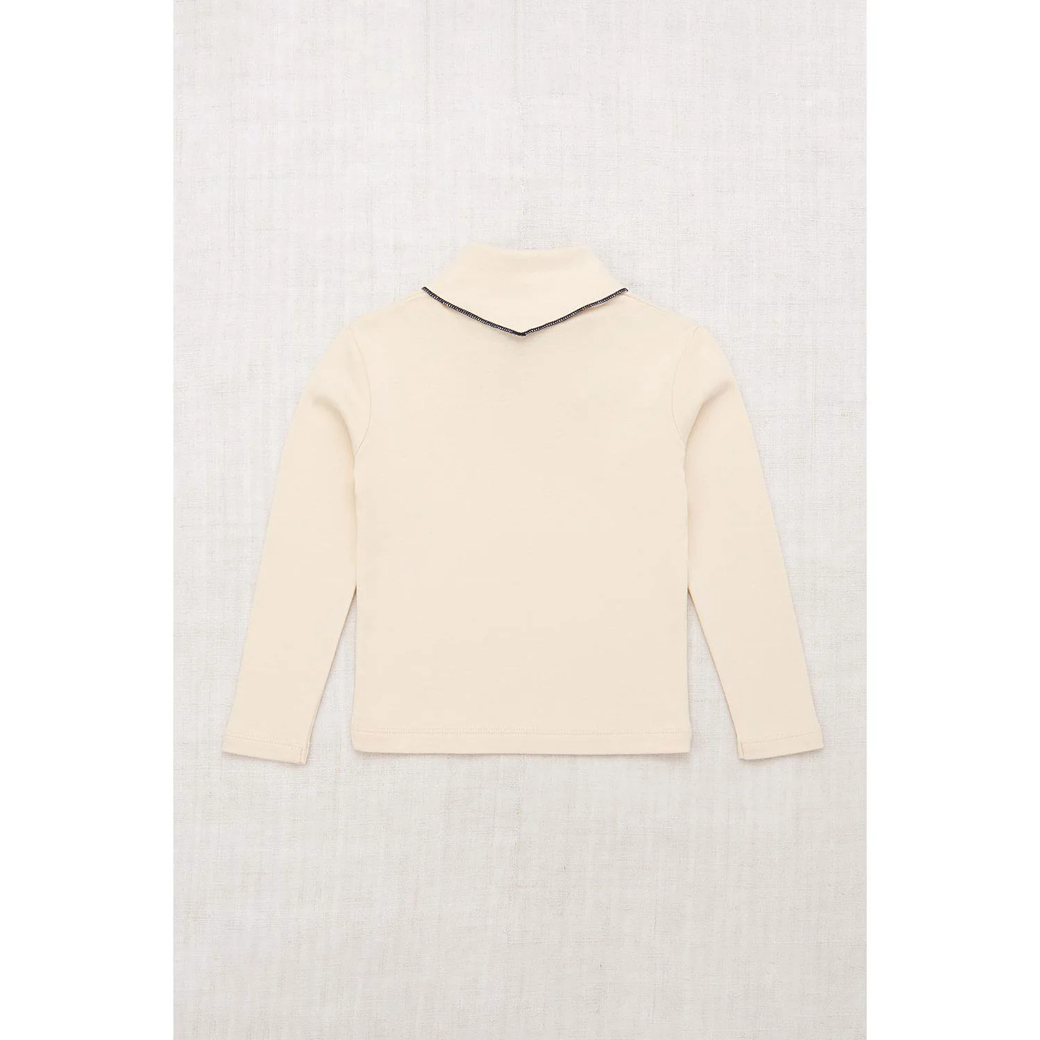 Misha and Puff String Scout Top - Image 2