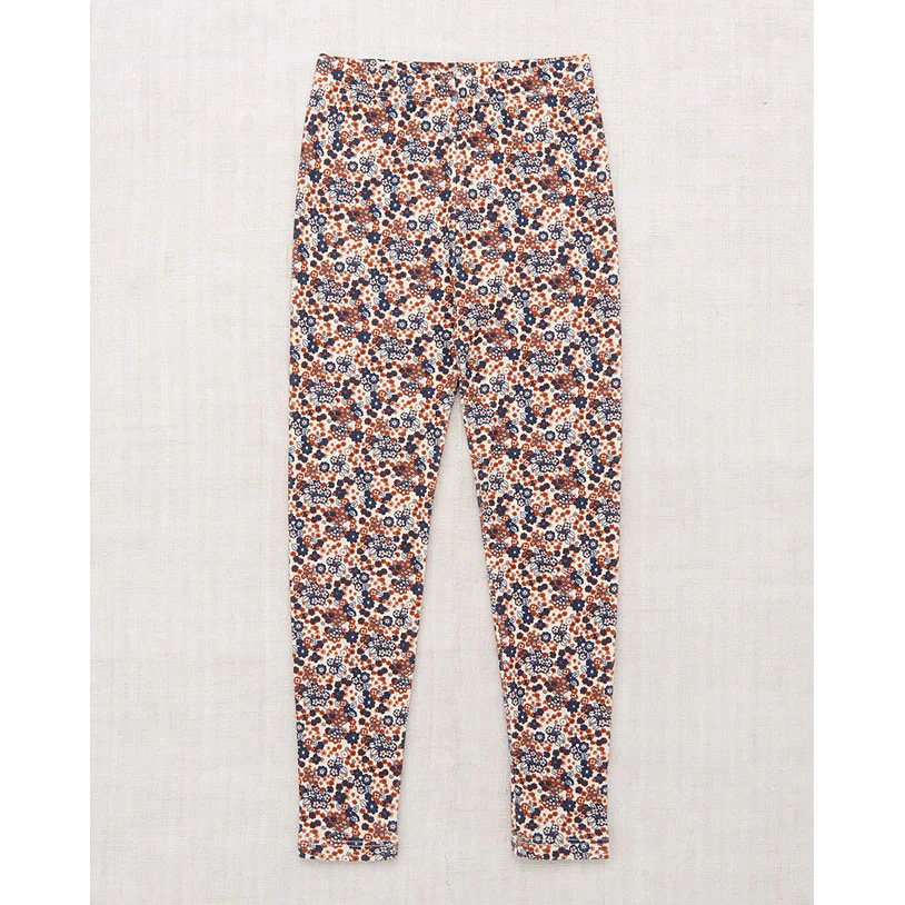 Misha and Puff  String Tisbury Garden Legging