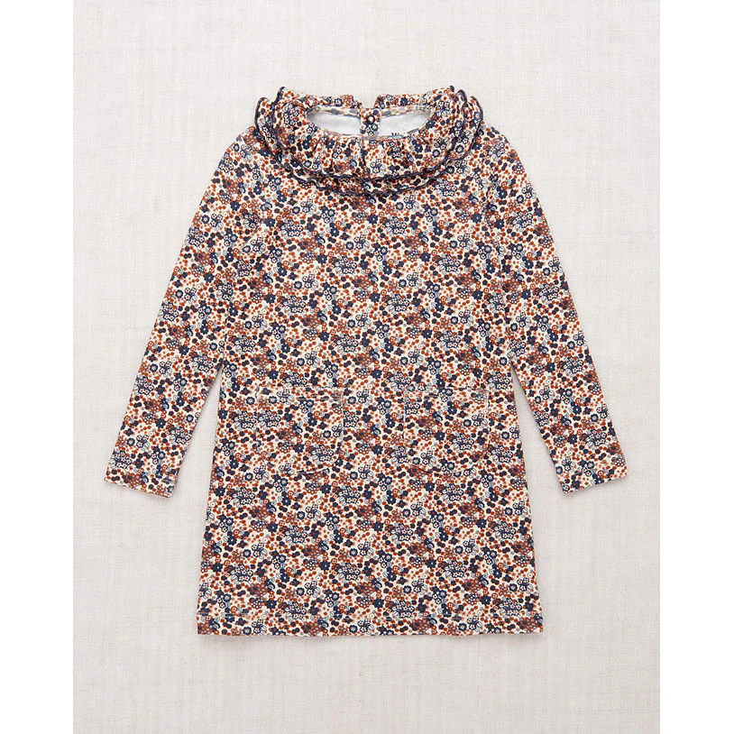 Misha and Puff  String Tisbury Garden Sweetheart Dress