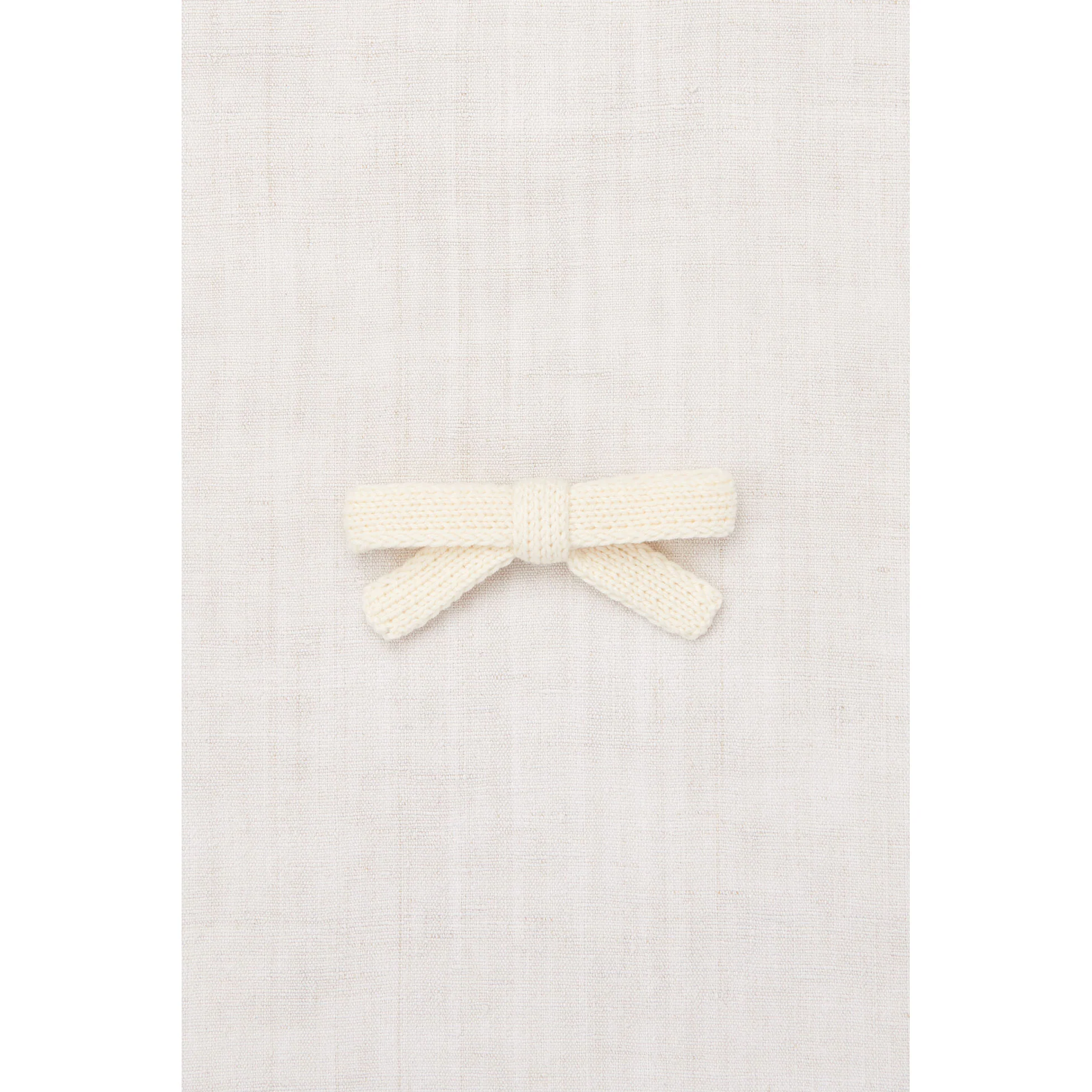 Misha and Puff Sugar Jumbo Goldie Bow