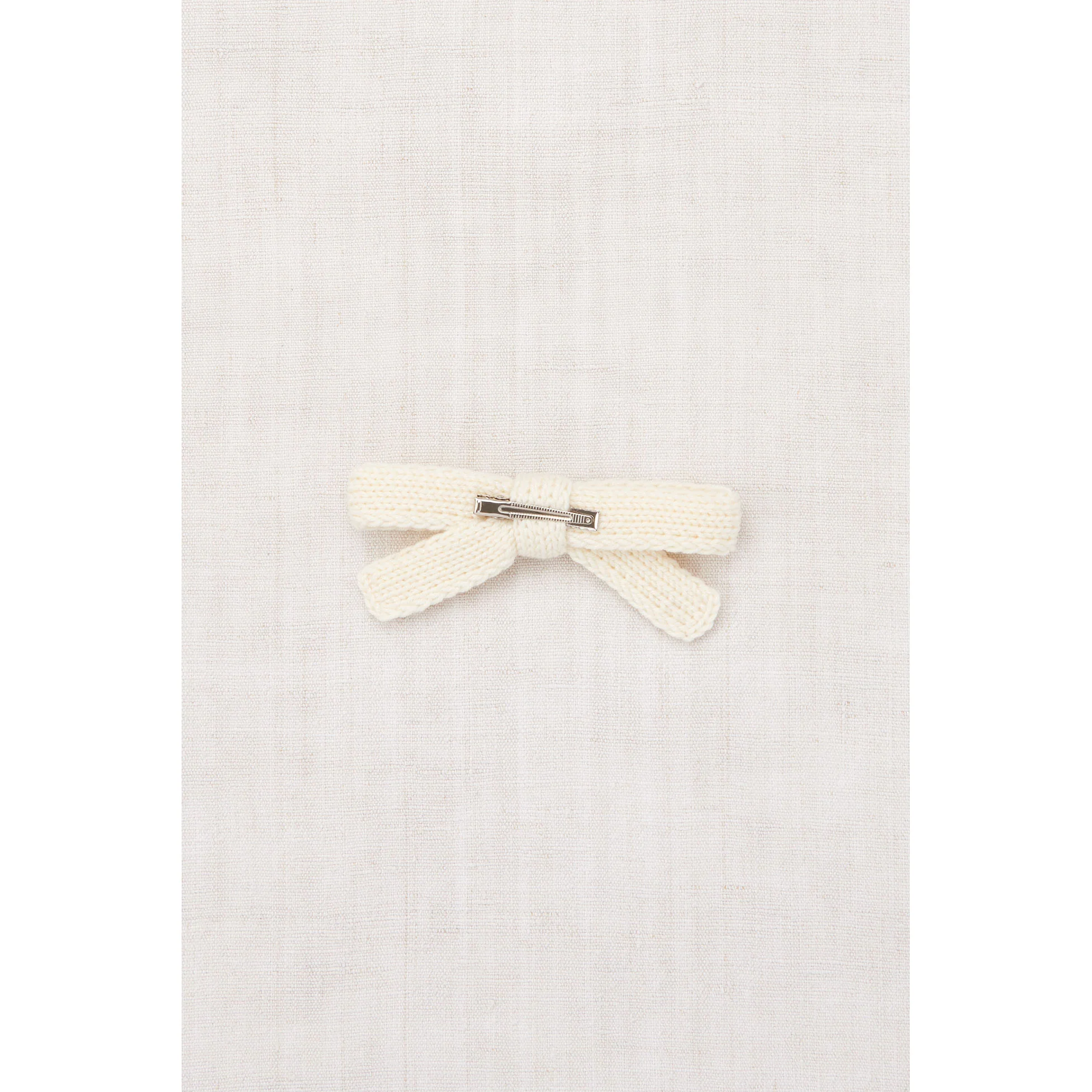 Misha and Puff Sugar Jumbo Goldie Bow - Image 2