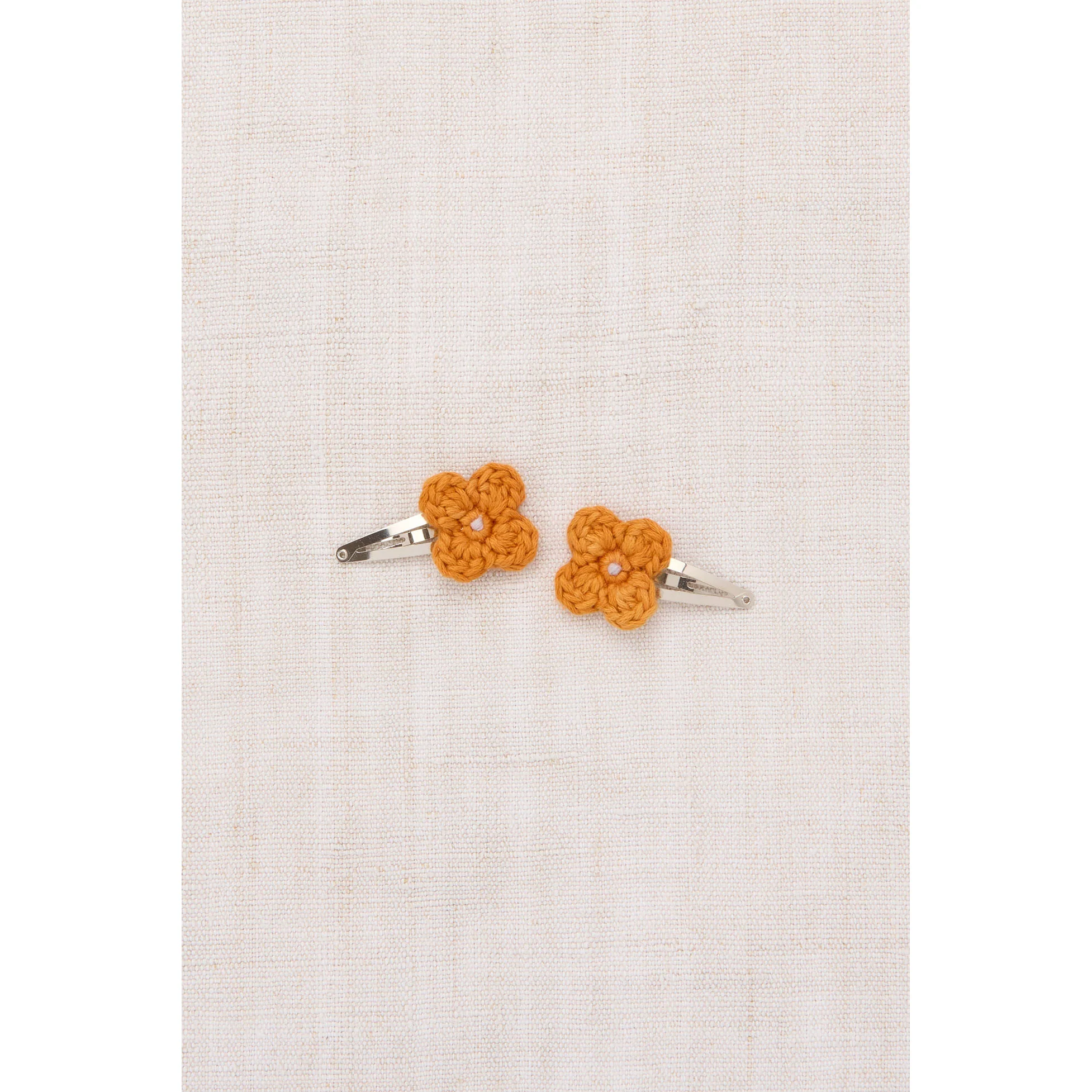 Misha and Puff Tigris Baby Fleur Set