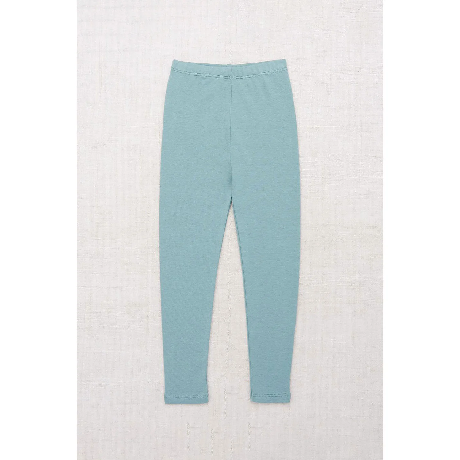 Misha and Puff Yonder Legging