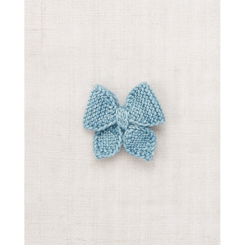 Misha and Puff  Yonder Medium Puff Bow
