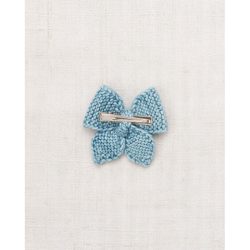 Misha and Puff  Yonder Medium Puff Bow - Image 2