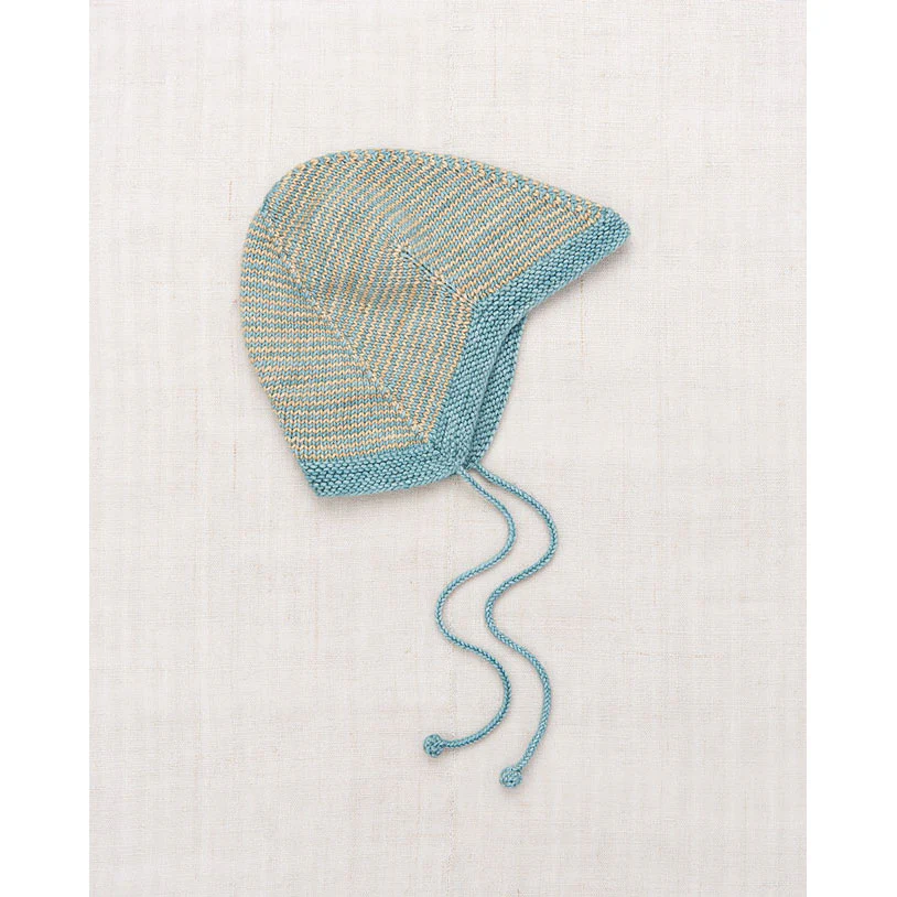 Misha and Puff  Yonder Strata Acorn Bonnet