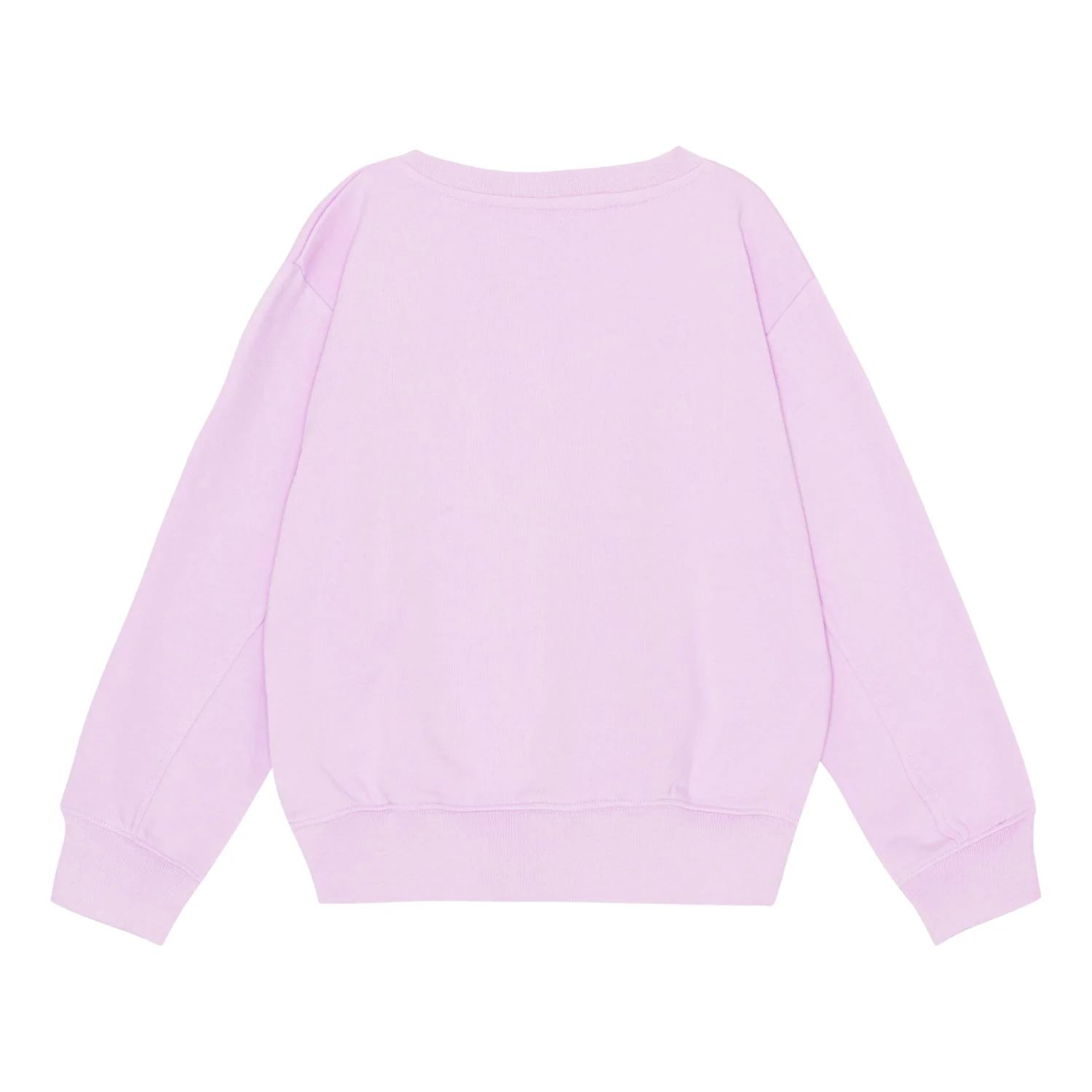 Molo Alpine Glow Maxime Sweatshirt - Image 3