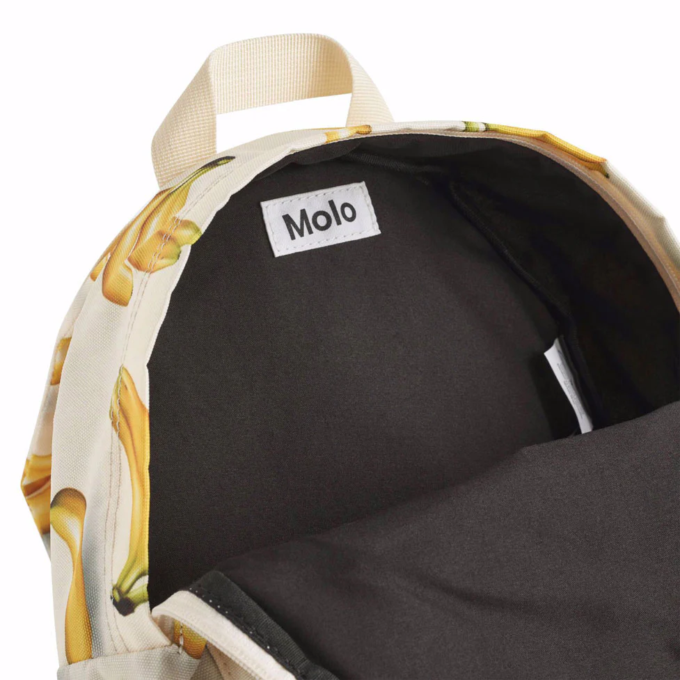 Molo Babynanas Backpack - Image 2