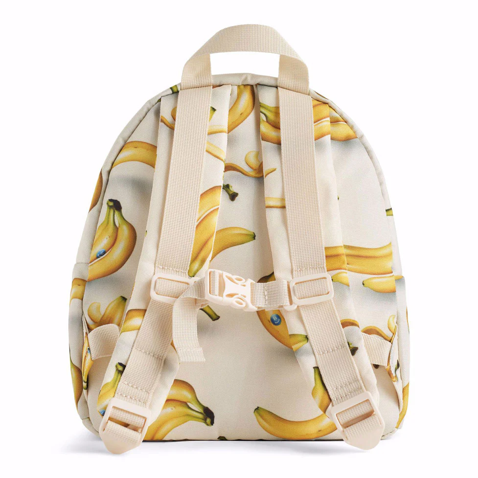 Molo Babynanas Backpack - Image 3