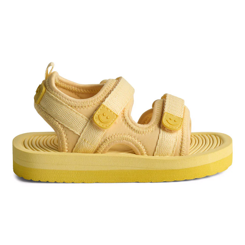 Molo Banana Light Zola Slides - Image 3