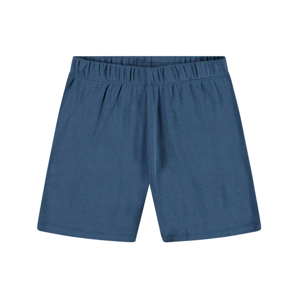 Molo Best Blue Lou US Pajamas - Image 3