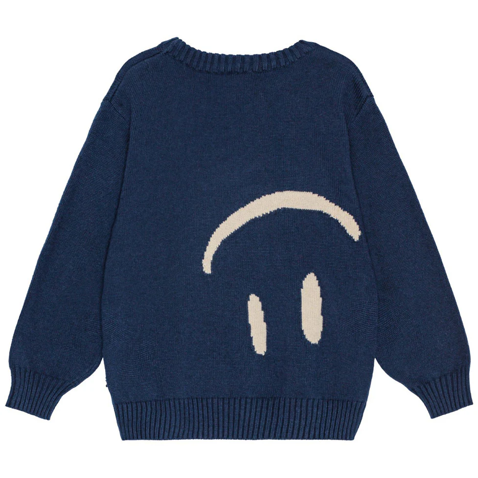 Molo Big Smile Bello Sweater - Image 2