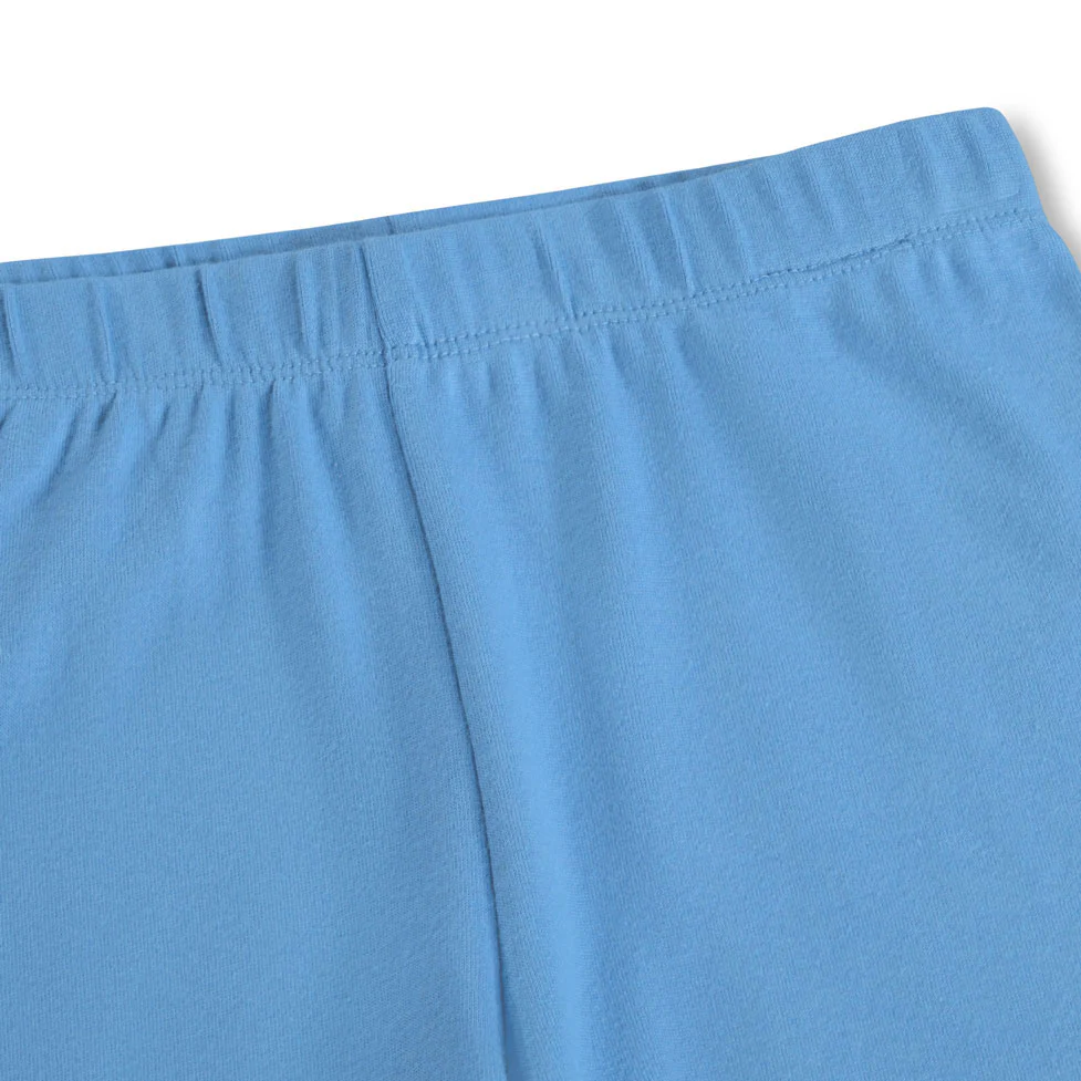 Molo Blue Tide Lou Us Pajamas - Image 3