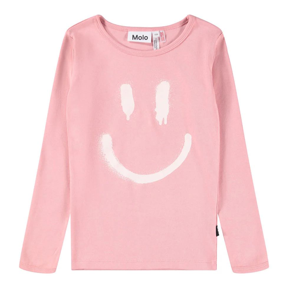Molo Blush Lue Pyjamas - Image 2