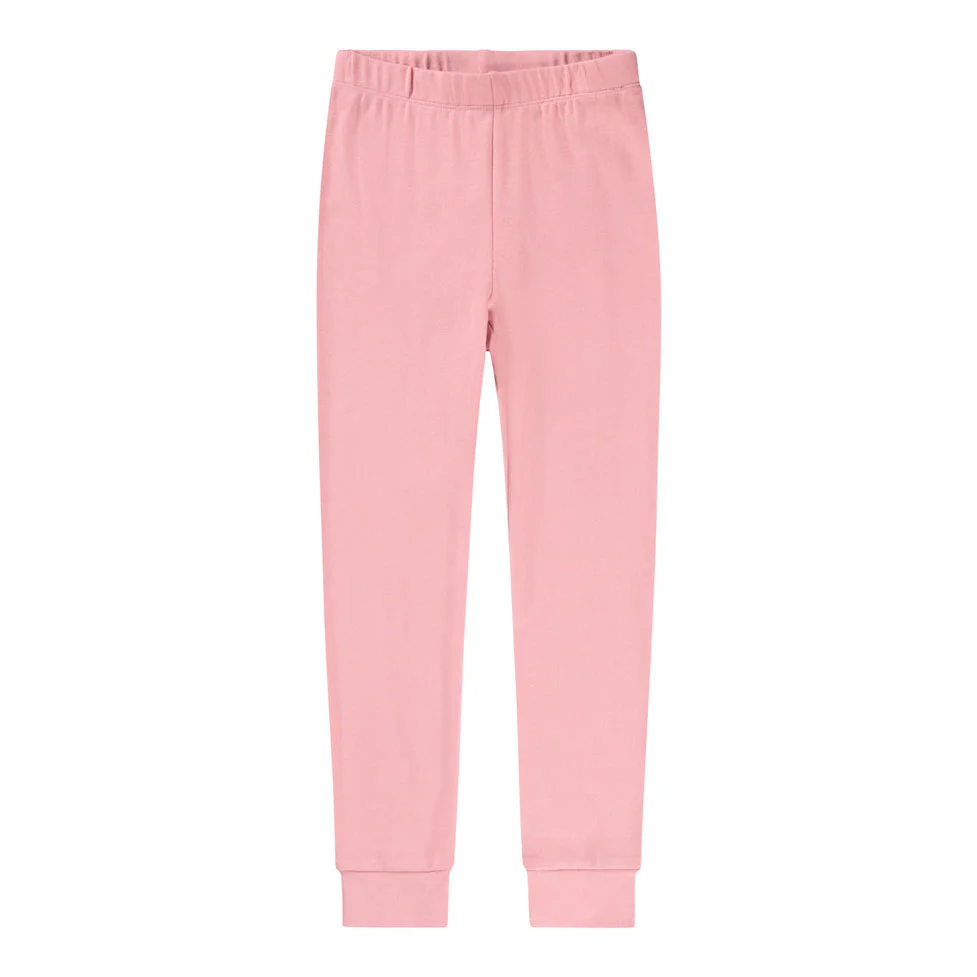 Molo Blush Lue Pyjamas - Image 3
