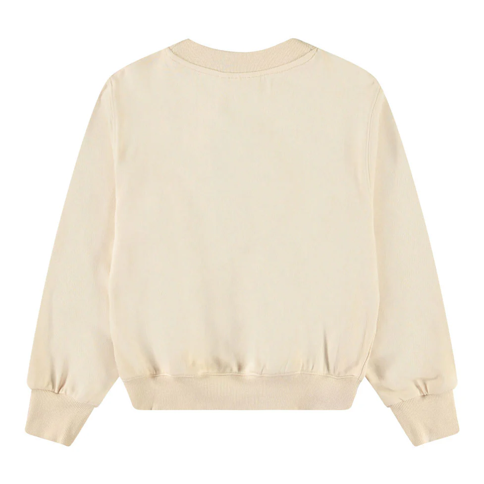 Molo Brazilian Sand Marge Sweatshirt - Image 2