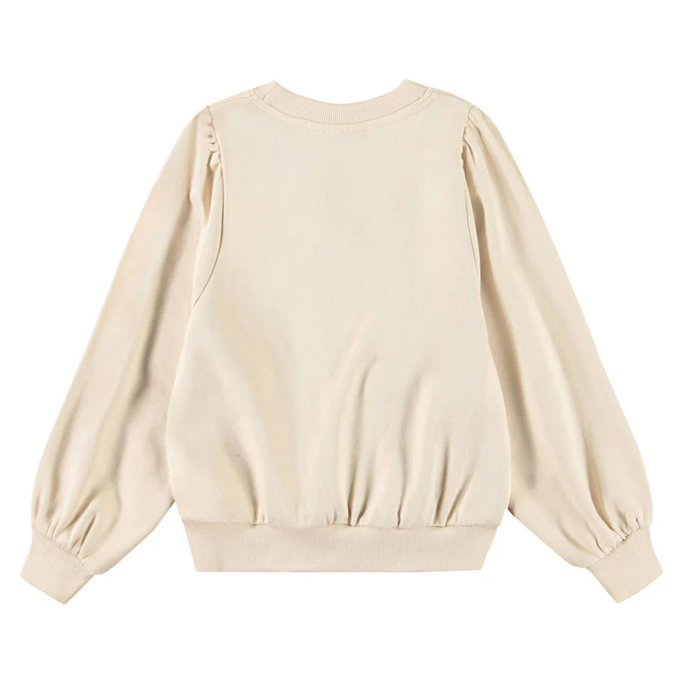 Molo Brazilian Sand Mary Sweatshirt - Image 4