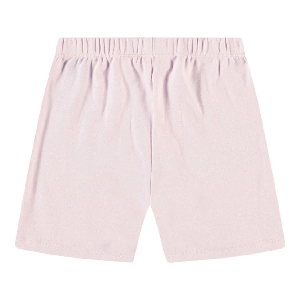Molo Charlotte Pink Lou US Pajamas - Image 3