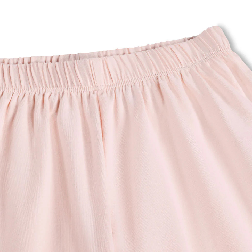 Molo Cloud Pink Lou Us Pajamas - Image 3