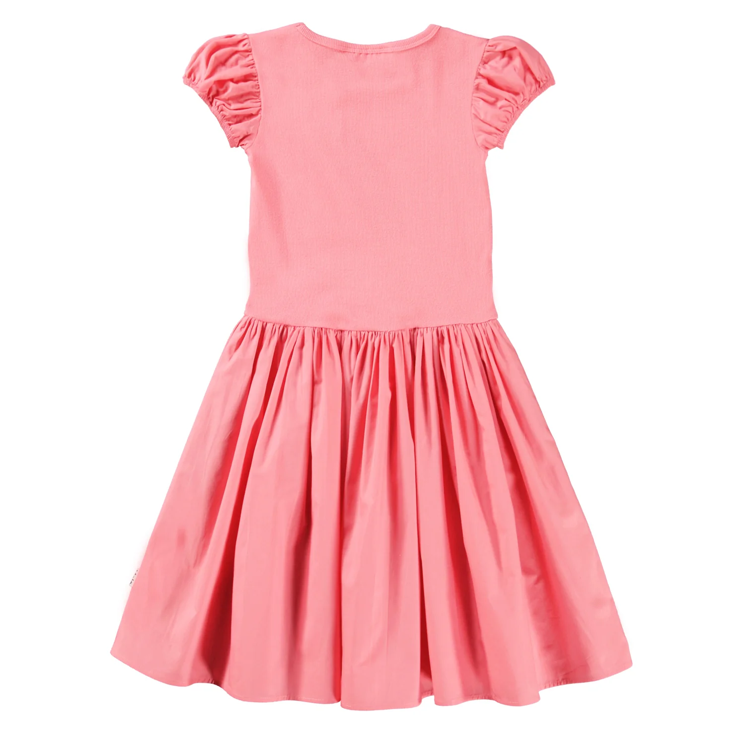 Molo Confetti Cleopatra Dress - Image 2