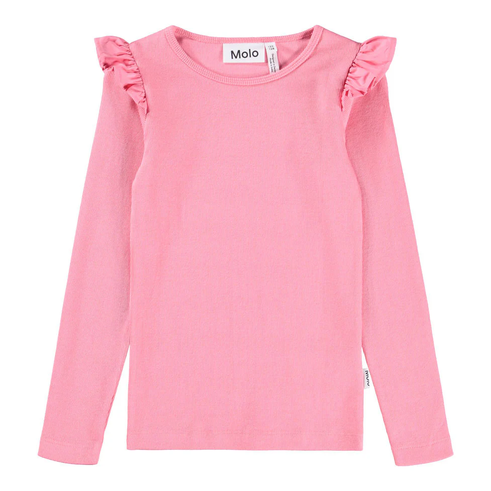 Molo Confetti Rasmine T-Shirt