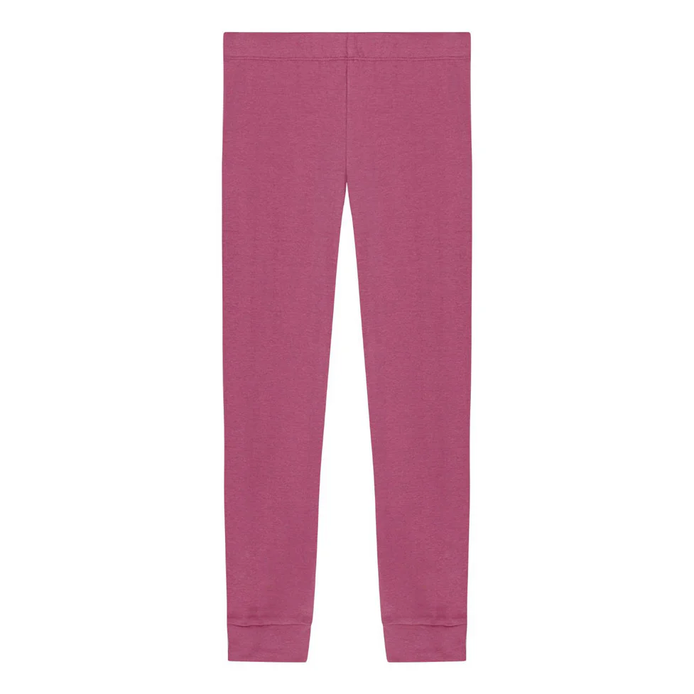 Molo Dark Rose Lue Pyjamas - Image 3