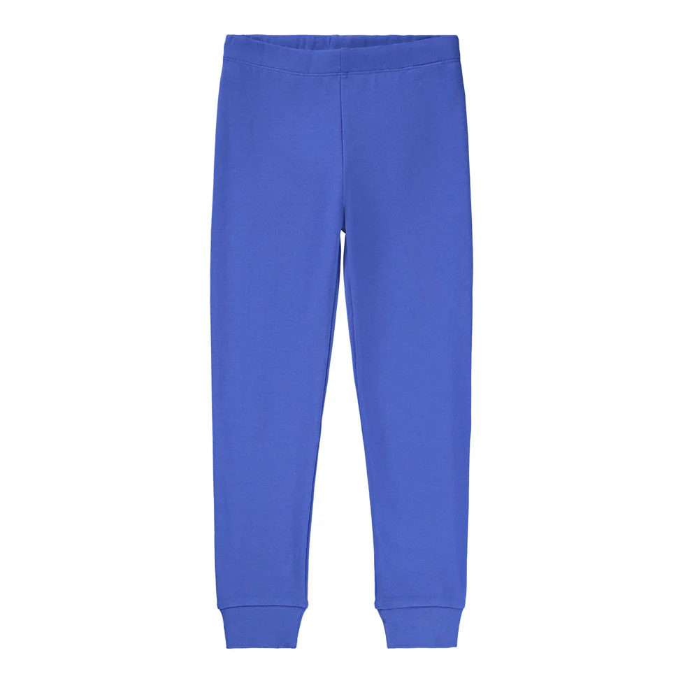 Molo Dazzling Blue Lue Pyjamas - Image 3