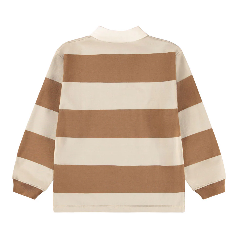 Molo Fawn Moon Relz T-Shirt - Image 3