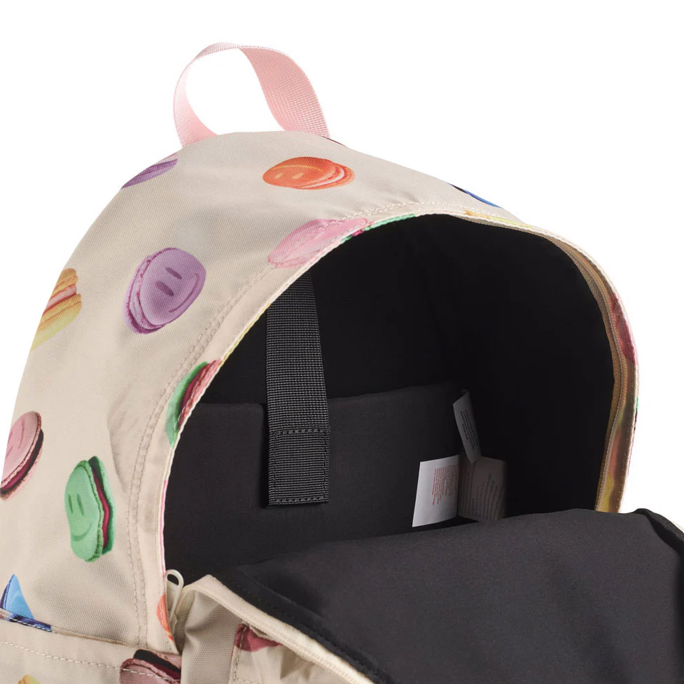 Molo Funny Macarons Backpack - Image 3
