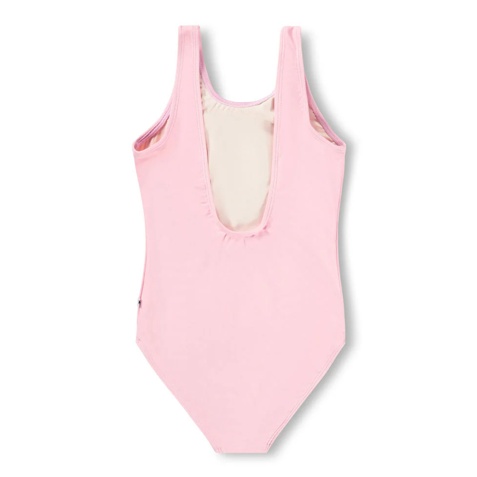 Molo Happy Lemon Nika Swimsuit - Image 3