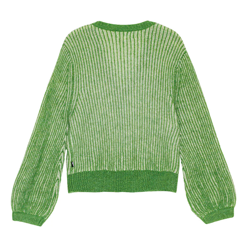 Molo Jadesheen Gia Cardigan - Image 3