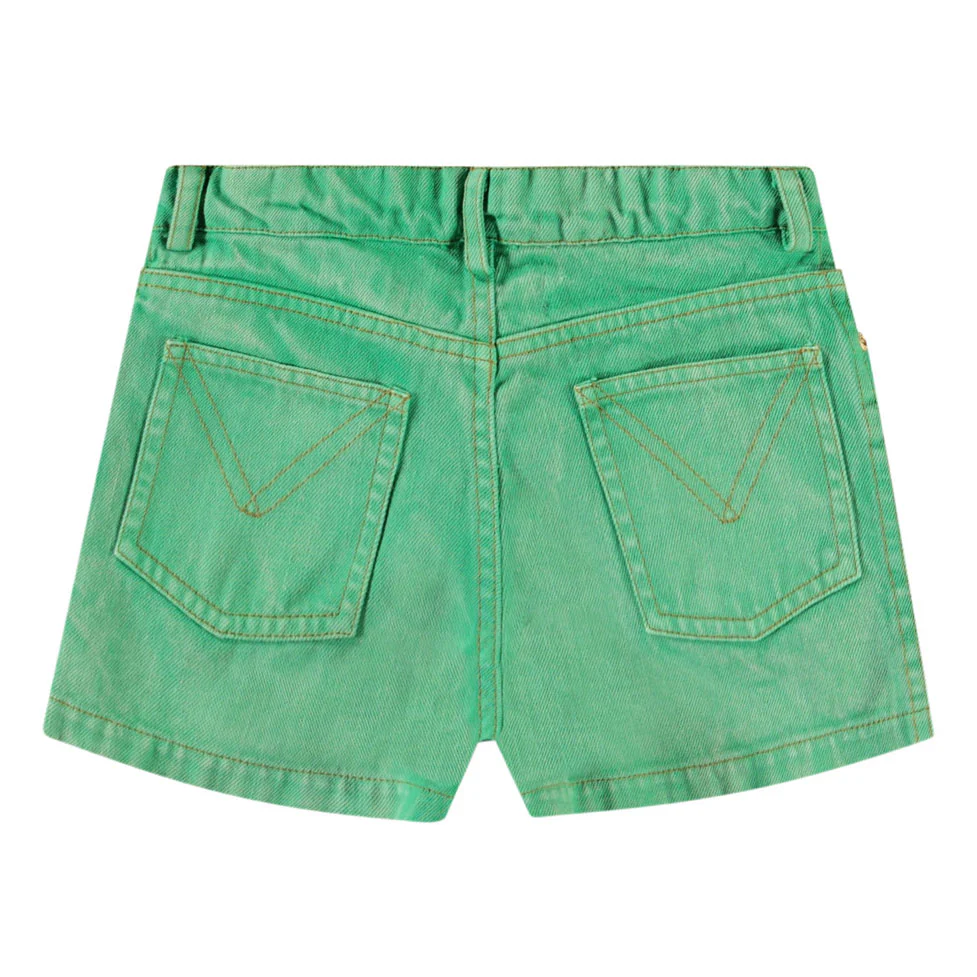 Molo Jungle Power Amberly Shorts - Image 3